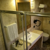 Отель Engin Otel, фото 8