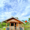 Отель Sonnylyn Guest House, фото 4