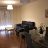 Отель Apartamento Puente Romano P2 1G, фото 9