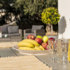 Отель Sunlight Breeze Villa, фото 10