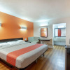 Отель Motel 7 (ex. Motel 6 Houston - I-10 East), фото 22
