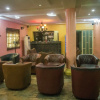 Отель Pacific Hotels & Suites, фото 10