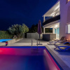 Отель Villa Julija, фото 49