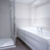 Отель Sea Breeze Apt 3 - 2 Bed - Horton Beach, фото 9
