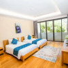 Отель The Ocean Luxury Villa Da Nang, фото 7