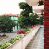 Отель Diep's House - Eco Homestay, фото 24