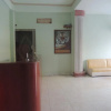 Отель Song Giang Hotel Ngoc Gia Trang, фото 4