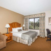 Отель Baymont Inn & Suites Asheville/Biltmore, фото 6