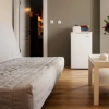 Отель Cityloft 30 Suites, фото 1