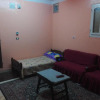 Отель شقة بمكان مميز Aswan apartment, фото 2