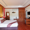 Отель Phi Phi Villa Resort, фото 10