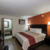 Отель Red Roof Inn Ft Myers, фото 5