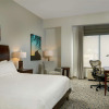 Отель Hilton Garden Inn Phoenix Airport North, фото 3