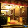 Отель Shiguang Hotel, фото 4