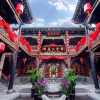 Отель Xingshengjiu Inn, фото 18