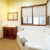 Отель Glenview Retreat Luxury Bed & Breakfast, фото 47