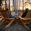 Отель Terramor Outdoor Resort, фото 29