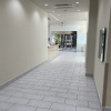 Отель Bande Hotel Osaka, фото 2