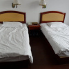 Отель Yabuli News Center Hotel, фото 5