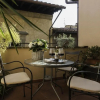 Отель Capri Moon Guest House, фото 17