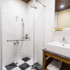 Отель Mine For Leisure Guest Home, фото 9