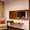 Отель Ramada Plaza by Wyndham Pune Hinjewadi, фото 14