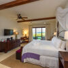 Отель Las Verandas Hotel & Villas, фото 5
