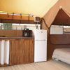 Отель Camping Gavina Creixell, фото 2