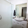 Отель Beautiful Apartment With Patio, фото 19