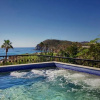 Отель Casa Brooks  by Cabo Platinum, фото 12