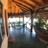 Отель Casa Ofelia, фото 39