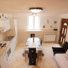 Отель Apartments Loreta, фото 12