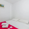 Отель Club Suites, фото 5