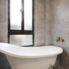 Отель Hamasen Homestay, фото 19