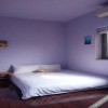 Отель Yucheng Hostel, фото 33