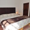 Отель Suites Santo Domingo в Сан-Мигель-де-Альенде