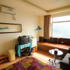 Отель Jiufen Jiudaokou B&B, фото 1