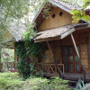 Отель Namtha Riverside Guesthouse, фото 2