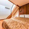 Отель Blue Motel, фото 6