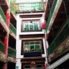 Отель Baiyun Zangshi Guest House, фото 10