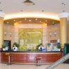 Отель Dongyue Hotel, фото 12