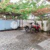 Отель Reddoorz Plus @ Jl Kh Wahid Hasyim Medan, фото 9