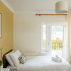 Отель Pembroke House, фото 14