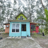 Отель OYO 90519 Sibling Cottage, фото 13