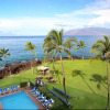 Отель Kihei Surfside #608 by Ali'i Resorts, фото 19