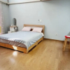 Отель Seogwipo Tamradoda Pension, фото 5