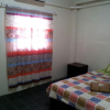Отель Sarang Hostel Kota Kinabalu, фото 3