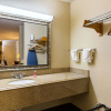 Отель Quality Inn Baytown, фото 14