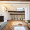 Отель Bright Giglio Loft, фото 7