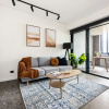 Отель Cinema Suites Apartments by Urban Rest, фото 13
